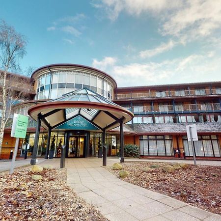 Derby Mickleover Hotel, BW Signature Collection Extérieur photo