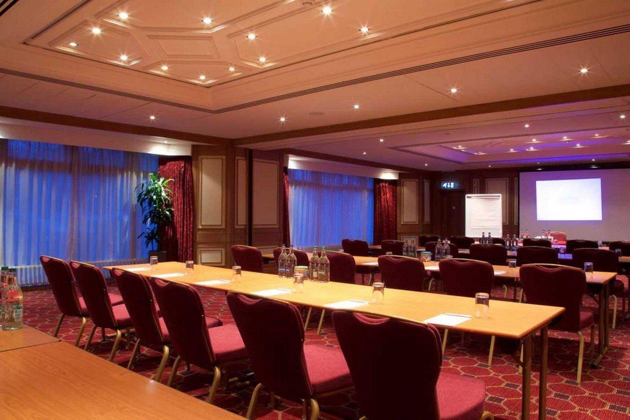 Derby Mickleover Hotel, BW Signature Collection Extérieur photo