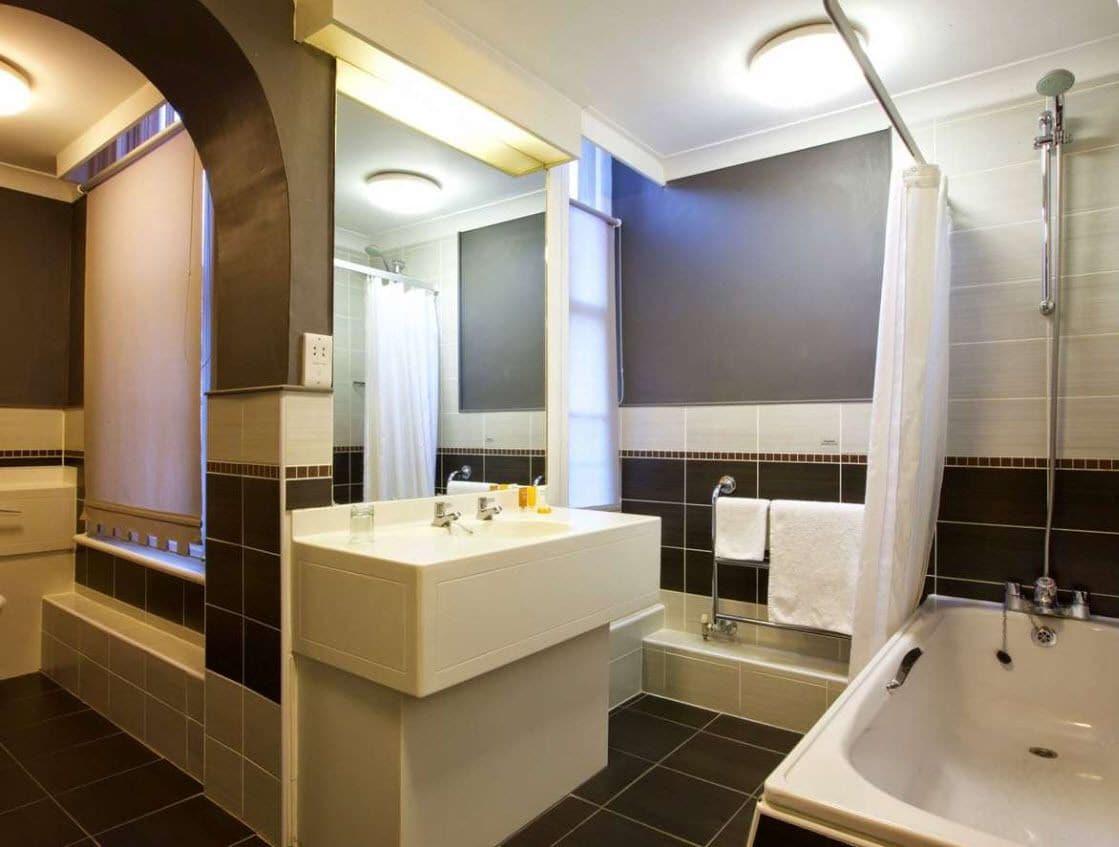 Derby Mickleover Hotel, BW Signature Collection Extérieur photo