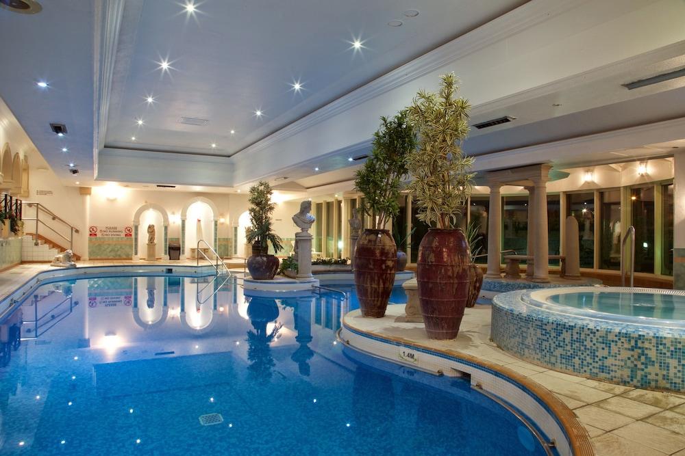 Derby Mickleover Hotel, BW Signature Collection Extérieur photo