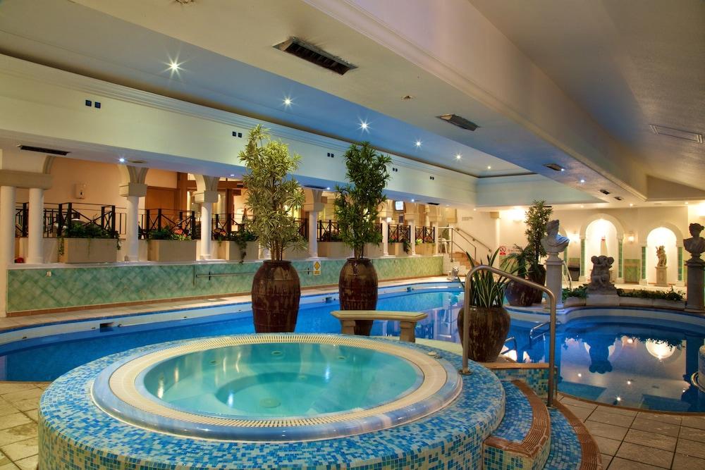 Derby Mickleover Hotel, BW Signature Collection Extérieur photo