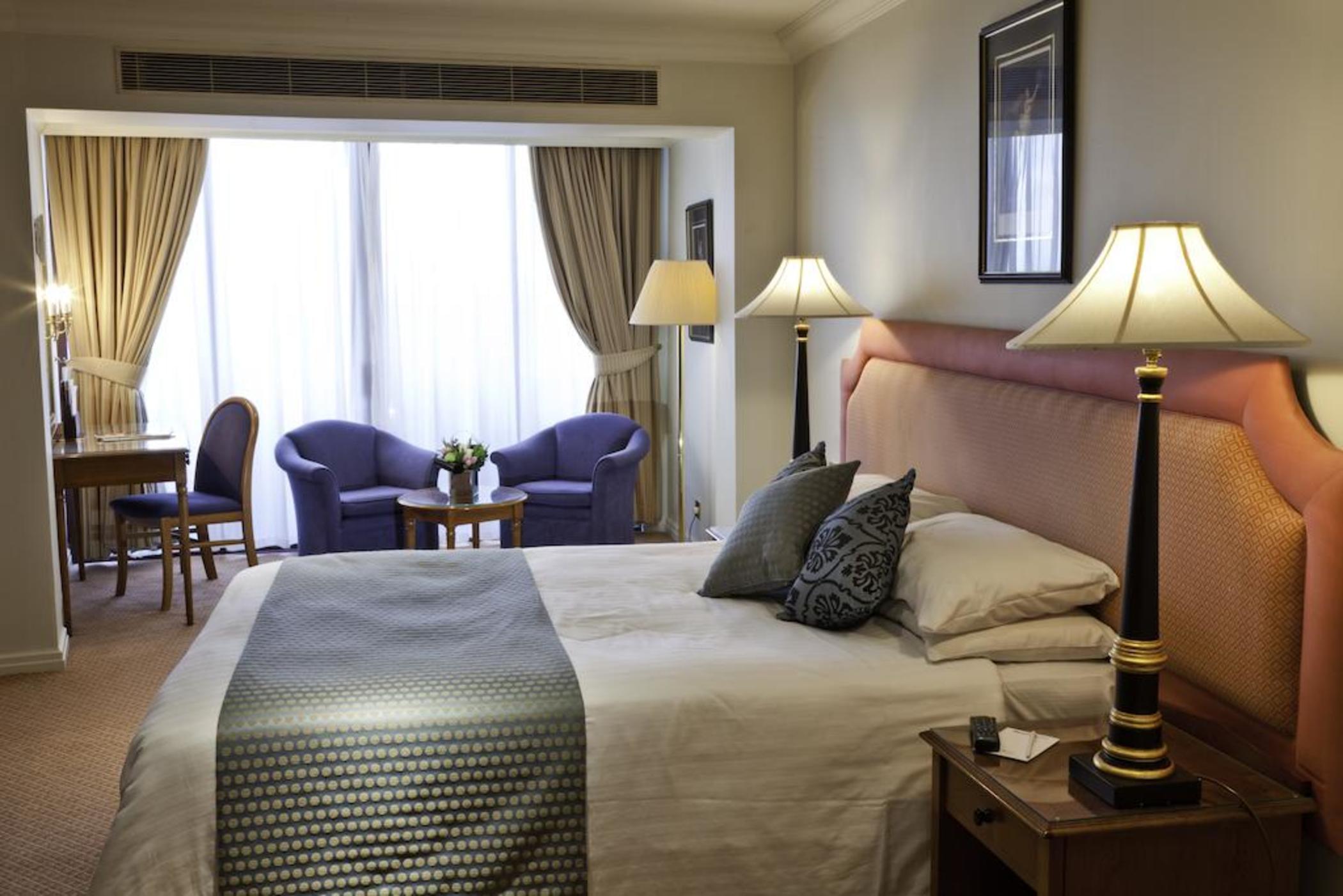 Derby Mickleover Hotel, BW Signature Collection Extérieur photo