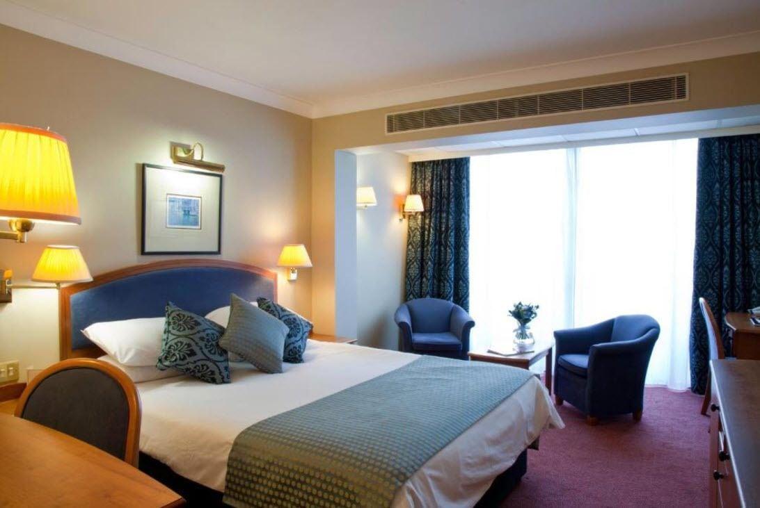 Derby Mickleover Hotel, BW Signature Collection Extérieur photo
