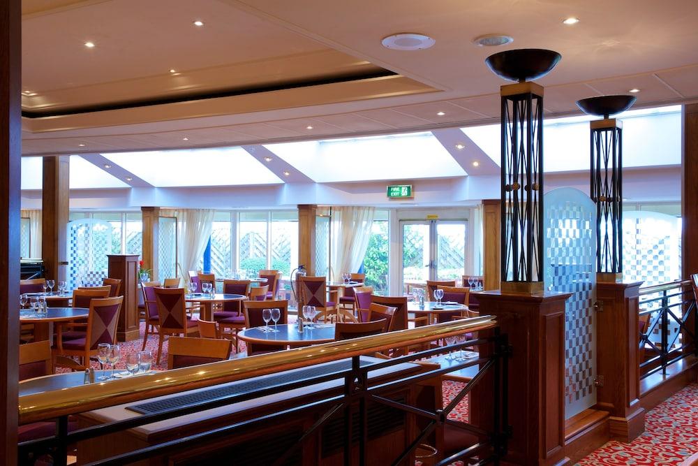 Derby Mickleover Hotel, BW Signature Collection Extérieur photo