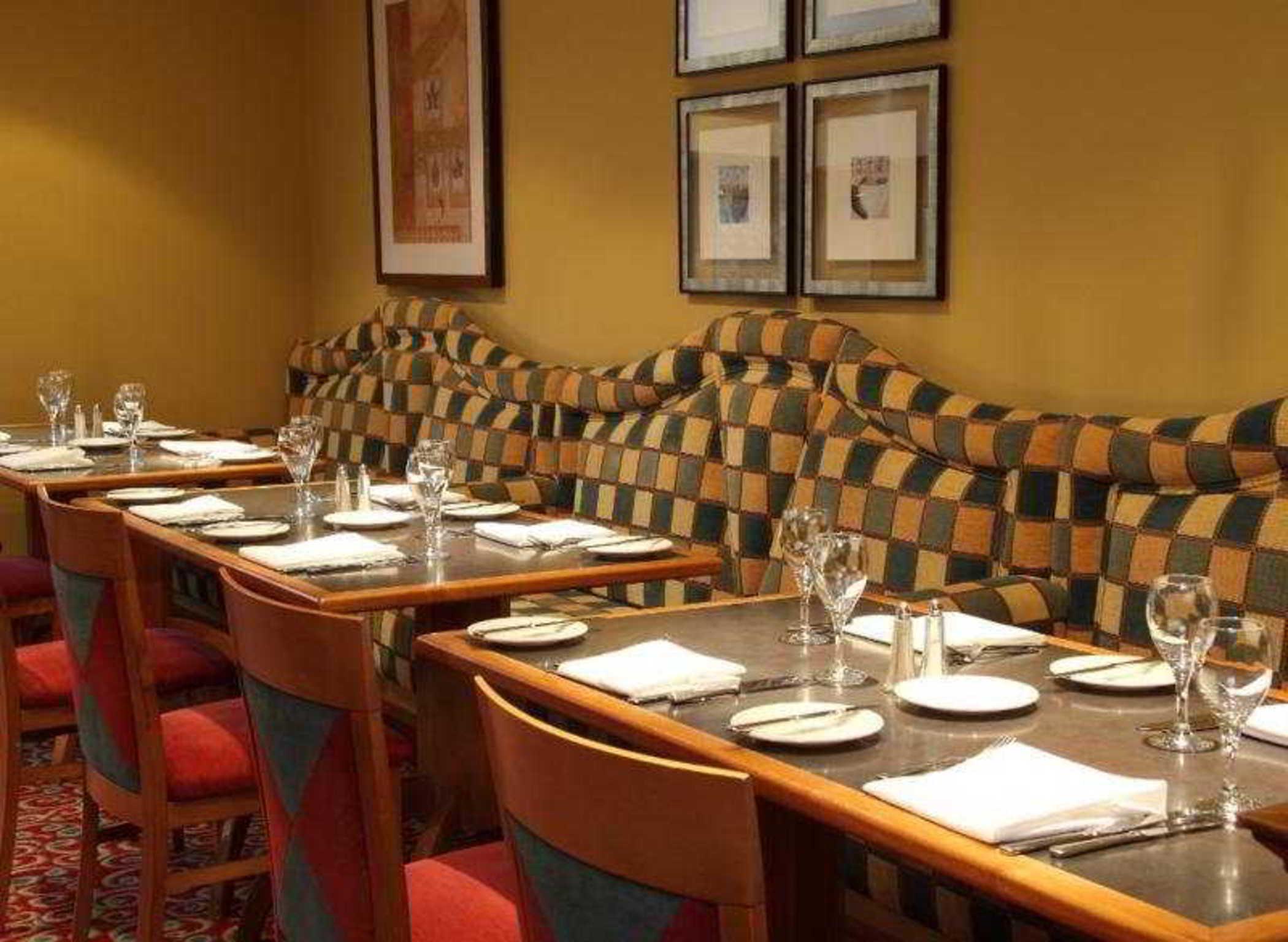 Derby Mickleover Hotel, BW Signature Collection Extérieur photo
