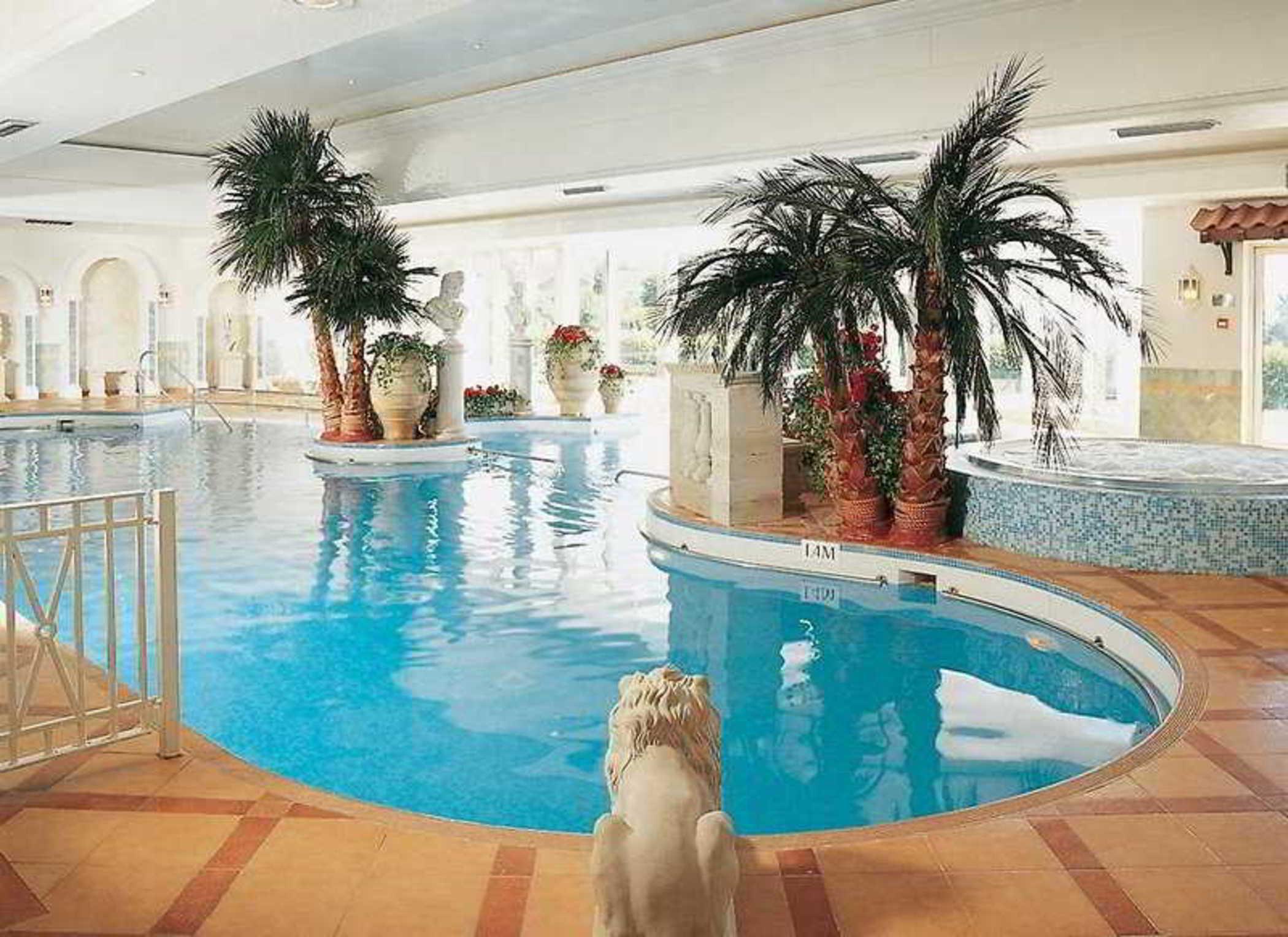 Derby Mickleover Hotel, BW Signature Collection Extérieur photo